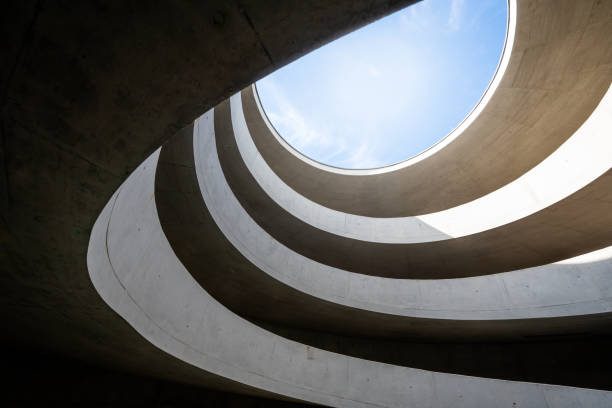 Best Concrete Steps and Stairs in Connell, WA
