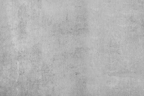 Best Concrete Staining and Coloring in Connell, WA